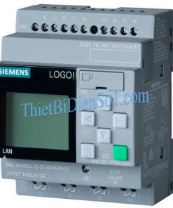 bo-lap-trinh-logo-230RCE-SIEMENS-6ED1052-1FB00-0BA8