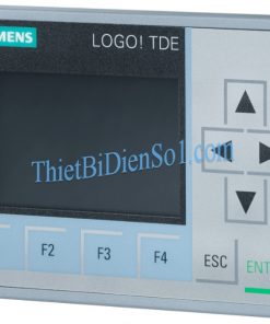 man-hinh-logo-TDE-200-SIEMENS-6ED1055-4MH00-0BA1