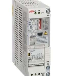 Biến tần ABB ACS55-01N-01A4-2