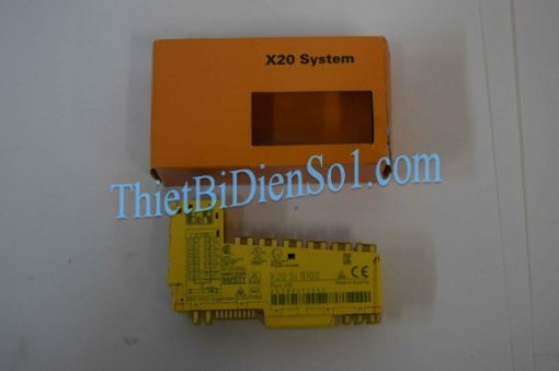 X20SI9100 (1)