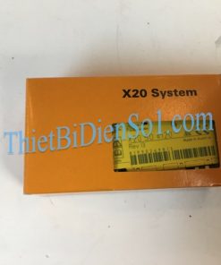 X20SO4120 (1)