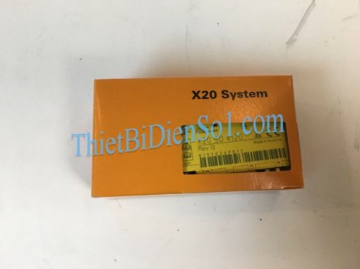 X20SO4120 (1)