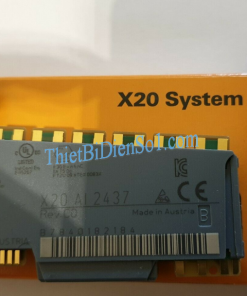 X20AI2437 (1)