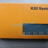 X20AO2632 (1)