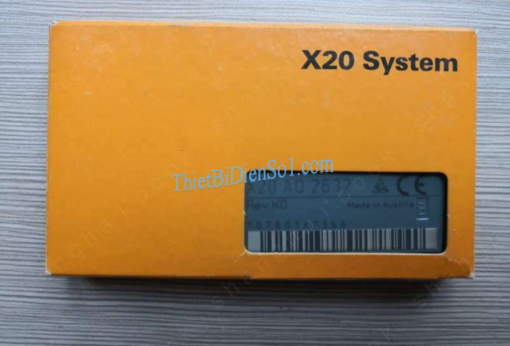 X20AO2632 (1)