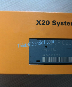 X20CP0291 (16)