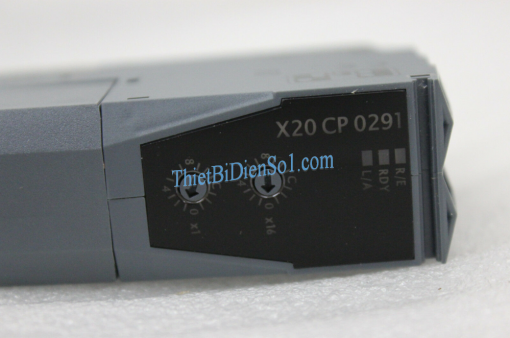 X20CP0291 (6)