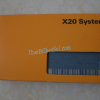 X20DC2396 (1)
