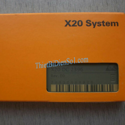 X20DC2396 (2)