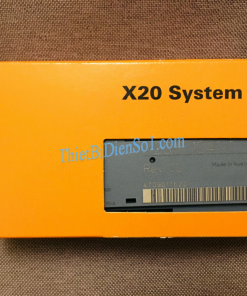 X20IF1041-1 (1)