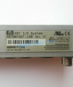 X67DM1321.L08 (1)