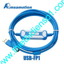 USB-FP1