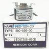 Encoder-Nemicon HES-005-2MC