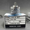 Encoder Nemicon HES-0125-2MHCP