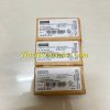Điốt triệt xung Siemens 3RT2916-1DG00