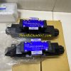 DSG-01-3C4-D24-70 Van Yuken