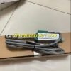 Cảm biến vị trí Sonseiko KTR-25mm