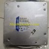 Quạt tản nhiệt 230VAC Ebmpapst RG 90-18/56