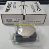 Công tắc an toàn Keyence GS-MA5M