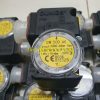 Công tắc áp suất Dungs GW500A6