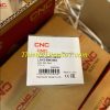 Nút nhấn CNC LAY5-BW3462