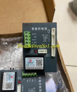 Bộ điều khiển ZNKZ-A 220VAC
