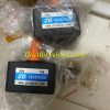 Hộp giảm tốc ZD 3GN10K