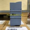 Huceen Module H7 232-4HB32-0XB0