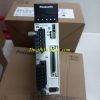 Bộ điều khiển Servo Panasonic MADLN05SG